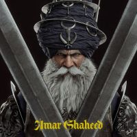 download Amar Shaheed Jind Dhillon mp3 song ringtone, Amar Shaheed Jind Dhillon full album download