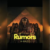 download Rumors A Bazz mp3 song ringtone, Rumors A Bazz full album download