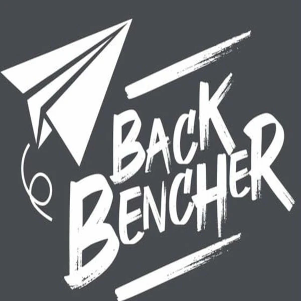 download Backbenchers Bhanu Bhati,  Yash Rajput mp3 song ringtone, Backbenchers Bhanu Bhati,  Yash Rajput full album download