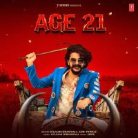 download Age 21 Gulzaar Chhaniwala, Ashu Twinkle mp3 song ringtone, Age 21 Gulzaar Chhaniwala, Ashu Twinkle full album download