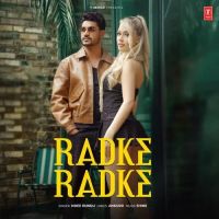 download Radke Radke Ndee Kundu mp3 song ringtone, Radke Radke Ndee Kundu full album download