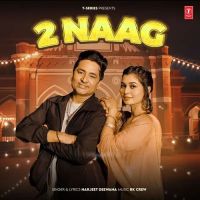 download 2 Naag Harjeet Deewana mp3 song ringtone, 2 Naag Harjeet Deewana full album download