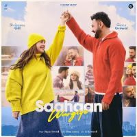 download Saahaan Wargiye Gippy Grewal mp3 song ringtone, Saahaan Wargiye Gippy Grewal full album download