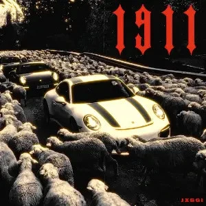 download 1911 Jxggi mp3 song ringtone, 1911 Jxggi full album download
