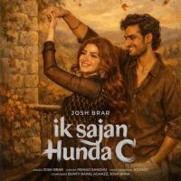 download Ik Sajan Hunda C Josh Brar mp3 song ringtone, Ik Sajan Hunda Josh Brar full album download