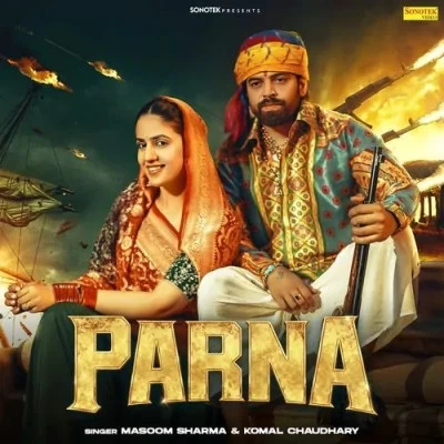 download Parna Masoom Sharma, Komal Chaudhary mp3 song ringtone, Parna Masoom Sharma, Komal Chaudhary full album download