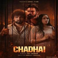 download Chadhai Raj Mawar mp3 song ringtone, Chadhai Raj Mawar full album download