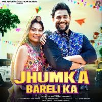 download Jhumka Bareli Ka Raj Mawar, Ashu Twinkle mp3 song ringtone, Jhumka Bareli Ka Raj Mawar, Ashu Twinkle full album download