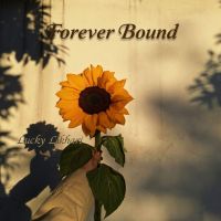 download Forever Bound Lucky Likhari mp3 song ringtone, Forever Bound Lucky Likhari full album download