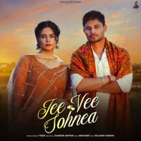 download Jee Ve Sohnea Tiger mp3 song ringtone, Jee Ve Sohnea Tiger full album download