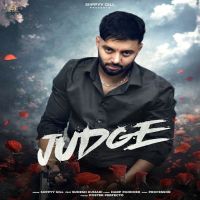 download Judge Sippy Gill mp3 song ringtone, Judge Sippy Gill full album download