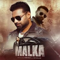 download Malka Shree Brar mp3 song ringtone, Malka Shree Brar full album download