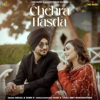 download Chehra Hasda Akaal mp3 song ringtone, Chehra Hasda Akaal full album download