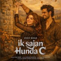 download Ik Sajan Hunda C Josh Brar mp3 song ringtone, Ik Sajan Hunda C Josh Brar full album download