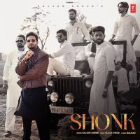 download Shonk Sajjan Adeeb mp3 song ringtone, Shonk Sajjan Adeeb full album download