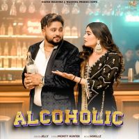 download ALCOHOLIC Jelly mp3 song ringtone, ALCOHOLIC Jelly full album download