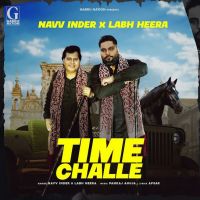 download Time Challe Navv Inder, Labh Heera mp3 song ringtone, Time Challe Navv Inder, Labh Heera full album download