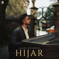 download Hijar Saabi Bhinder mp3 song ringtone, Hijar Saabi Bhinder full album download