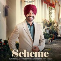 download Scheme Surjit Bhullar mp3 song ringtone, Scheme Surjit Bhullar full album download