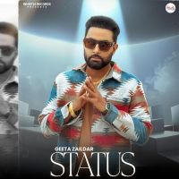 download Status Geeta Zaildar mp3 song ringtone, Status Geeta Zaildar full album download