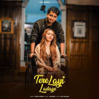 download Tere Layi Ladage Bannet Dosanjh mp3 song ringtone, Tere Layi Ladage Bannet Dosanjh full album download