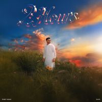 download 2 Hours Romey Maan mp3 song ringtone, 2 Hours Romey Maan full album download