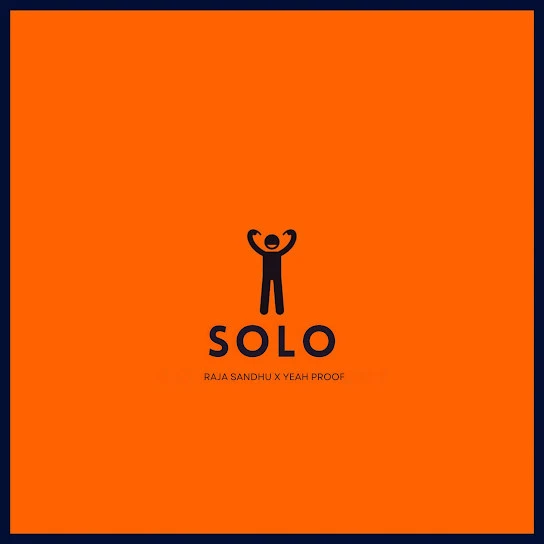 download Solo Raja Sandhu mp3 song ringtone, Solo Raja Sandhu full album download