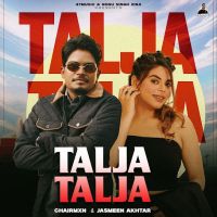 download Talja Talja Chairmxn mp3 song ringtone, Talja Talja Chairmxn full album download