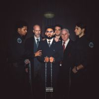 download 365 Chinna mp3 song ringtone, UNSOLVED - EP Chinna full album download