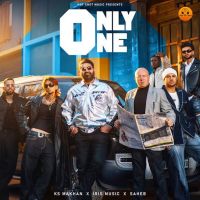 download Only One KS Makhan mp3 song ringtone, Only One KS Makhan full album download