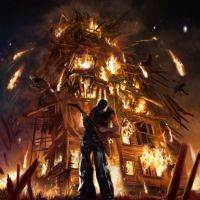 download Raatan Lambiyan AP Dhillon mp3 song ringtone, Raatan Lambiyan AP Dhillon full album download