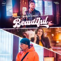 download Beautiful SABBA mp3 song ringtone, Beautiful SABBA full album download