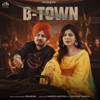 download B-TOWN Sikandar mp3 song ringtone, B-TOWN Sikandar full album download