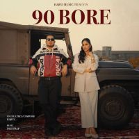 download 90 Bore Harvi mp3 song ringtone, 90 Bore Harvi full album download