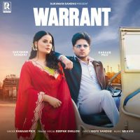 download Warrant Rabaab PB31 mp3 song ringtone, Warrant Rabaab PB31 full album download