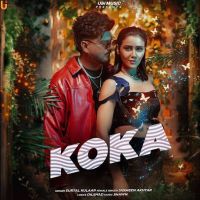 download Koka Surtal Kulaar mp3 song ringtone, Koka Surtal Kulaar full album download