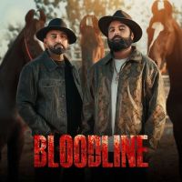 download Bloodline Harf Cheema mp3 song ringtone, Bloodline Harf Cheema full album download