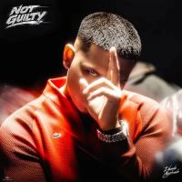 download Not Guilty Dhanda Nyoliwala mp3 song ringtone, Not Guilty Dhanda Nyoliwala full album download