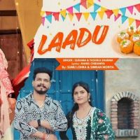 download Laadu Sudama, Yashika Sharma mp3 song ringtone, Laadu Sudama, Yashika Sharma full album download