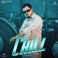 download Chill Deepty, Mykey Antil mp3 song ringtone, Chill Deepty, Mykey Antil full album download