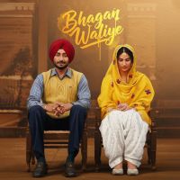 download Bhagan Waliye Ranjit Bawa mp3 song ringtone, Bhagan Waliye Ranjit Bawa full album download