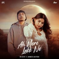 download Ah Mere Lakk Ne Jasmeen Akhtar mp3 song ringtone, Ah Mere Lakk Ne Jasmeen Akhtar full album download