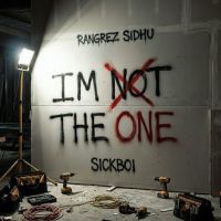 download Im the One Rangrez Sidhu mp3 song ringtone, Im the One Rangrez Sidhu full album download