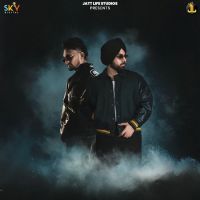 download Tere Piche Zaildar mp3 song ringtone, Tere Piche Zaildar full album download