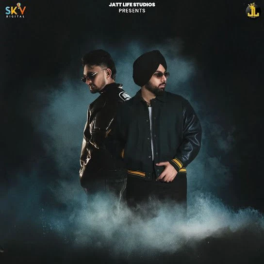 download Tere Piche Zaildar mp3 song ringtone, Tere Piche Zaildar full album download
