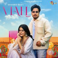 download Viah Mohabbat Brar mp3 song ringtone, Viah Mohabbat Brar full album download