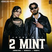 download 2 Mint Jorge Gill mp3 song ringtone, 2 Mint Jorge Gill full album download