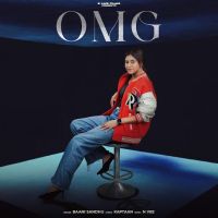 download OMG Baani Sandhu mp3 song ringtone, OMG Baani Sandhu full album download