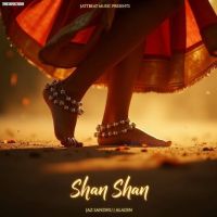 download Shan Shan Jaz Sandhu mp3 song ringtone, Shan Shan Jaz Sandhu full album download