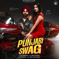 download Punjabi Swag Ramnaa mp3 song ringtone, Punjabi Swag Ramnaa full album download